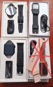 SMART WATCH zegarki