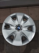 Kołpak BMW 15cali