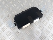 moduł sterownik otwierania klapy LEXUS NX 2014-21