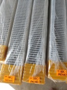 Grzejnik panelowy firmy Diamond C22 140*60wys nowy, 2300Wat Tanio