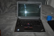 Laptop Lenovo ThinkPad Edge Type 0196 