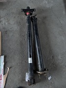 Wał napędowy Mercedes Sprinter W906 2.2 CDI manual