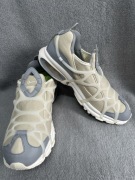 Nike air kukini rozmiar 44.5