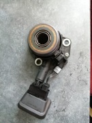 Peugeot Citroen Wysprzeglik  FTE MZA2403.4.5