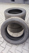Opony Letnie GoodYear EfficientGrip Performance 2 215/55R18 2025r