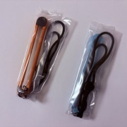 NINTENDO SWITCH 2 PASEK JOY-CON 2 STRAP PAIR LIGHT BLUE / LIGHT RED / NOWE