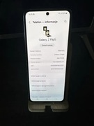 Samsung Galaxy Z Flip 5