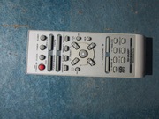 Pilot audio SharpRRMCG0057SJSA