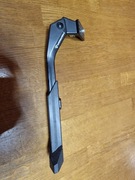 Regulowana nóżka rowerowa MERIDA