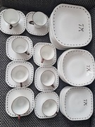 Wawel serwis obiadowo- kawowy Helena/Millennium