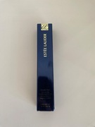 Estée Lauder Double Wear Zero-Smudge Lengthening Mascara | NOWY