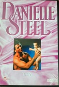 Tata, Danielle Stell, dvd.