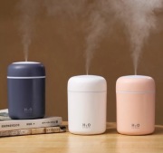 Super Odświeżacz Powietrza. Idealny na Prezent