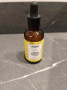 Maudi Naturals. Serum do twarzy rozświetlające z witaminą C
