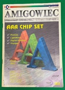 Amigowiec 5/1994