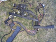 wiązka bmw e36 m52 b20