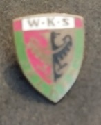 odznaka ŚLĄSK Wrocław (6)