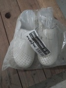 Klapki buty zawodowe BMKLADZPADAM R36 zawody medyczne