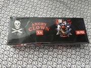 Emiter angry clown xs