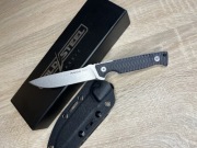 Nóż Cold Steal Razor Tek 4" 4116 Krupp