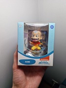 Cheebee Avatar Aang The Last Airbender Nickelodeon