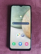 Samsung Galaxy A12 