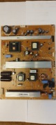 Moduł zasilacza BN44-00273B Samsung PS42B450B1W