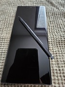 Samsung Galaxy Note10 Plus 256GB 