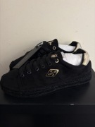 Buty/Sneakersy Replay Nash Brand Off