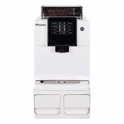 ekspres do kawy 4Swiss Torino A12 PRO WH