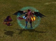 Sura BM full Targothmt2