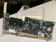 Kontroler SCSI Adaptec 29320ALP