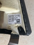 Audi A4 B9 8W Airbag Poduszka Kanapy Tył Prawy Lift Avant 22 r