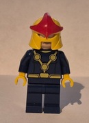 Lego Nova  Super Heroes Ultimate Spider-Man 76005