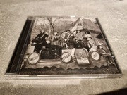 The Raconteurs Consolers of the Lonely 