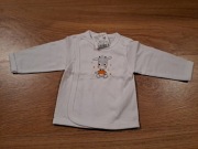 Kaftanik chłopięcy 68