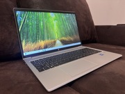 Laptop HP ProBook Intel I5 12th ,16GB RAM, 512gb
