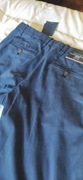 Chinos Tommy Hilfiger slim fit spodnie