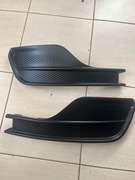 Zaślepka zderzaka jeep compass II lift ,prawa, jak nowa