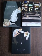 Złamane skrzydła 1-3