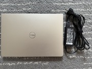 Dell Vostro 14 5468 i5-7200U 4x 2.5GHz, 16GB, 256GB SSD
