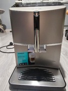 Ekspres do kawy Siemens Eq 300