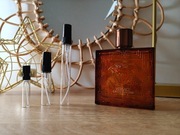 Versace Eros Najim Parfum 20ml próbka