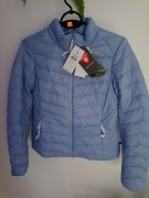 Kurtka damska trekkingowa 4F, rozm. S