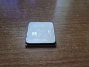 Procesor AMD Phenom II 965 BE + chłodzenie