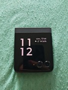 Motorola razr 50