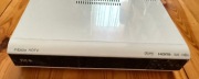 Tuner satelitarny ITI-5800S nbox