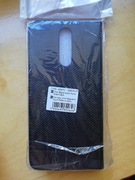 ETUI DO XIAOMI REDMI NOTE 9 POKROWIEC CASE MAGNET