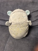 OWIECZKA projektor przytulanka z pozytywką Skip Hop