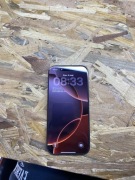 iPhone 16 Pro 512GB / 93%